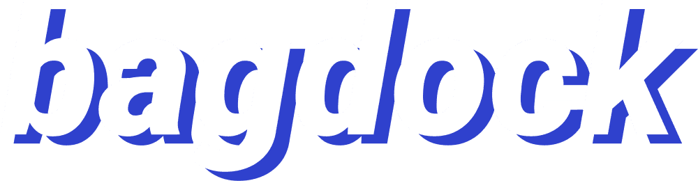 Bagdock