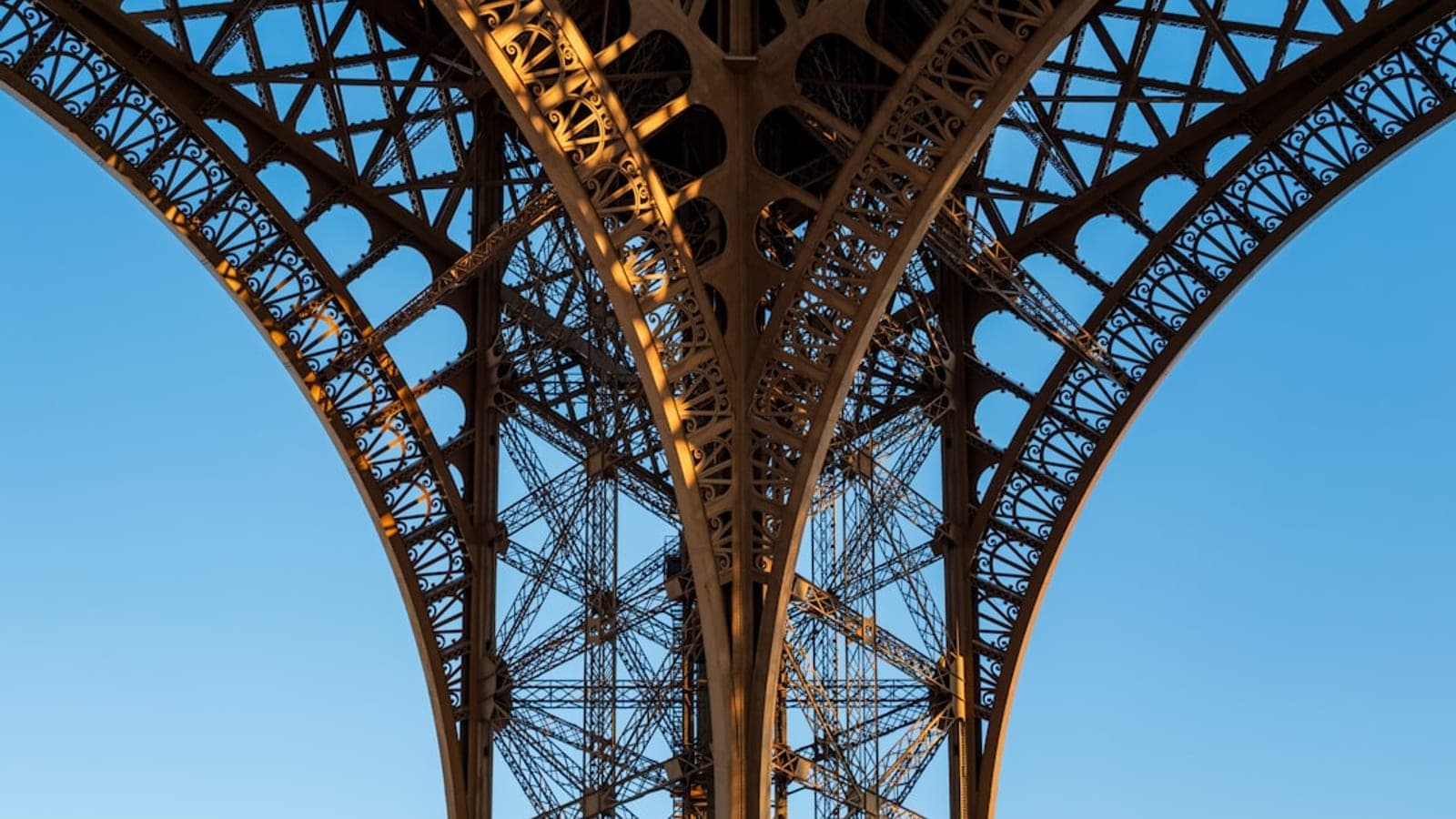 1st Arrondissement, Paris - Find self-storage in 1st Arrondissement